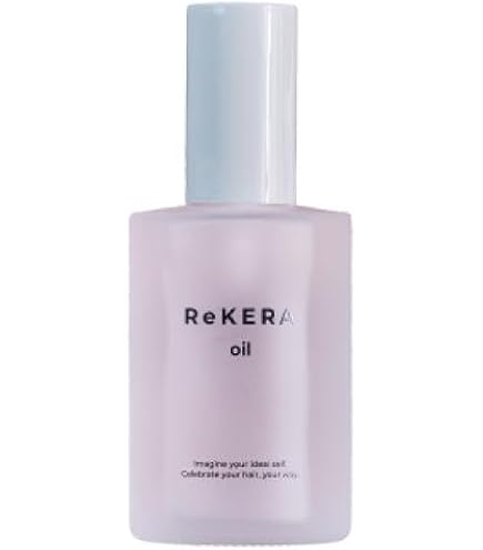 ReKERA(リケラ) エマルジョン リトル・サイエンティスト